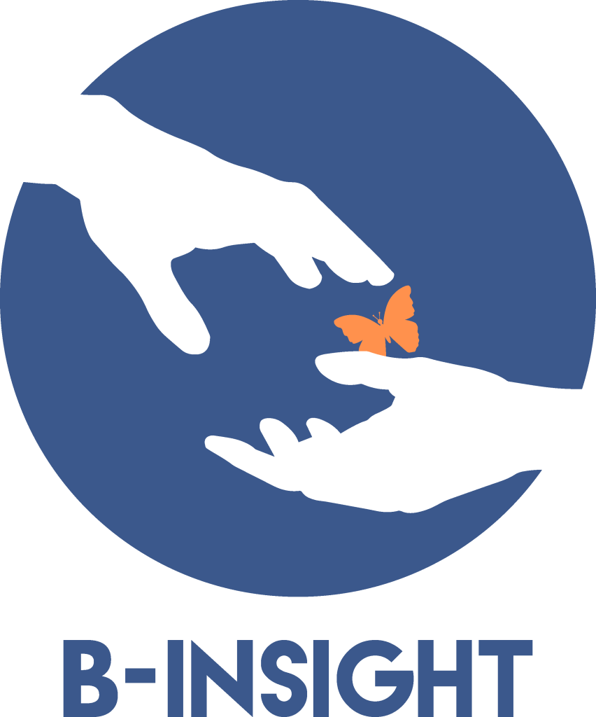Contact Us B Insight Contact us b insight